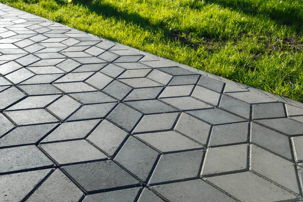 Best Driveway Pavers Near Me  in Willmar, MN